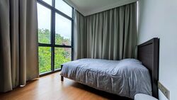 Van Holland (D10), Condominium #601583411